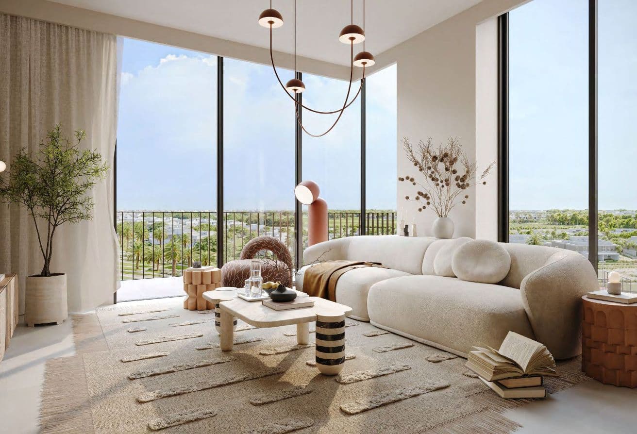 Modern | Prime Location |Great Investment - View 5