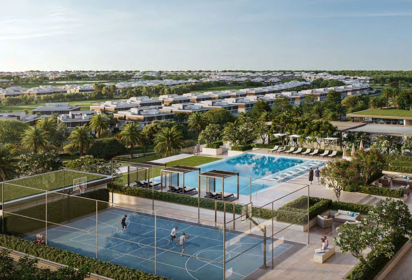 Modern | Prime Location |Great Investment