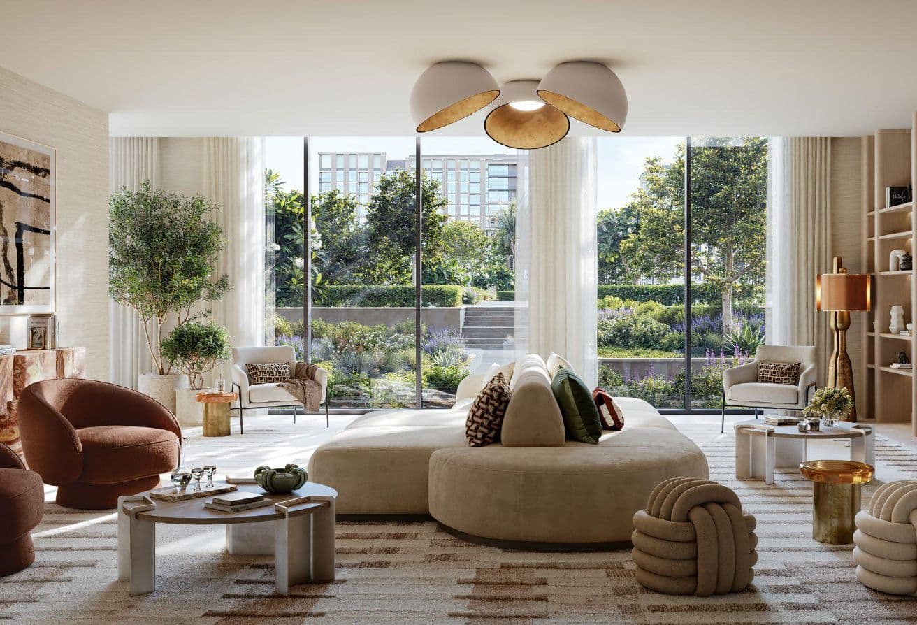 Modern| Spacious Layout | Strong Investment - View 2
