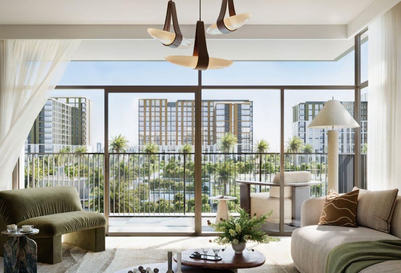 Modern| Spacious Layout | Strong Investment - View 4