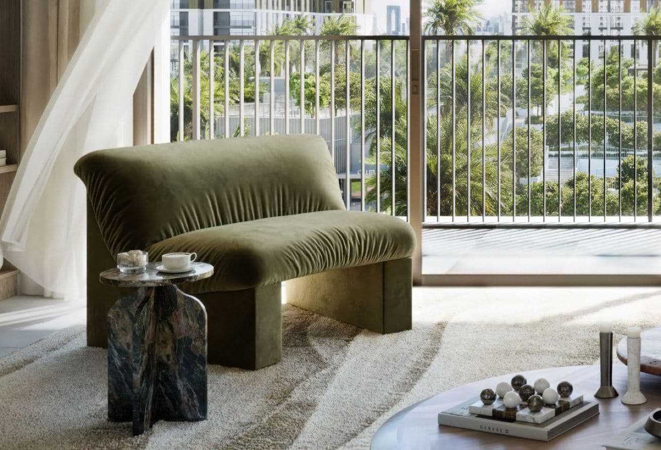 Modern| Spacious Layout | Strong Investment - View 5