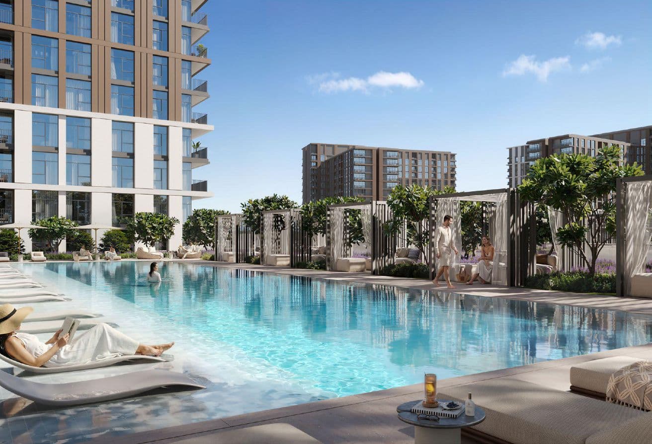 Modern| Spacious Layout | Strong Investment