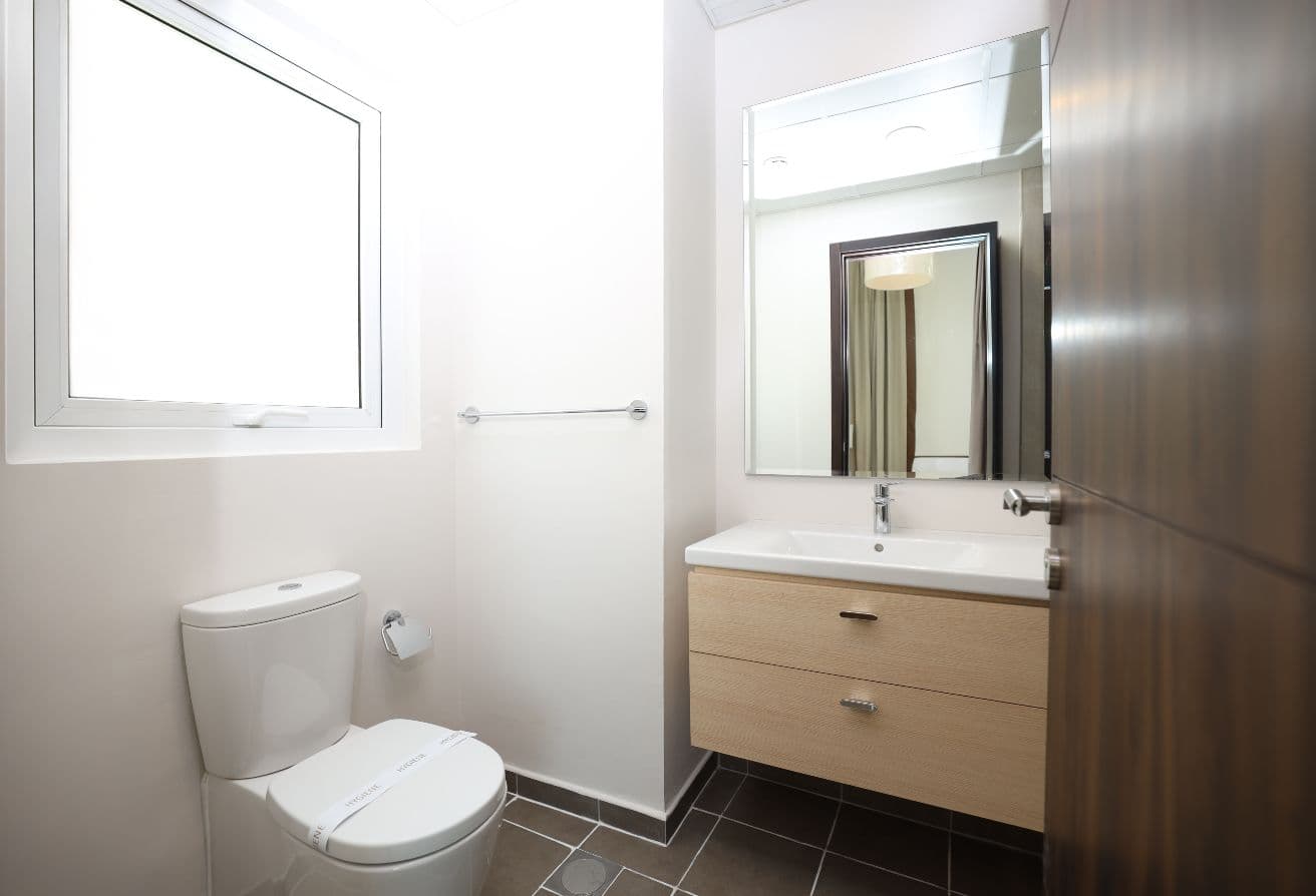Fully Furnished | Great ROI | Standalone Townhouse