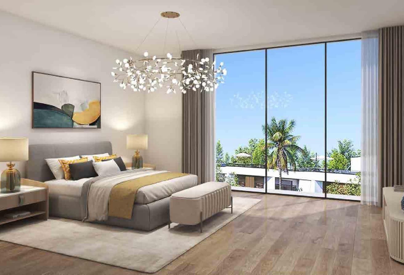 Island Living | Luxury Villa | High ROI - View 4