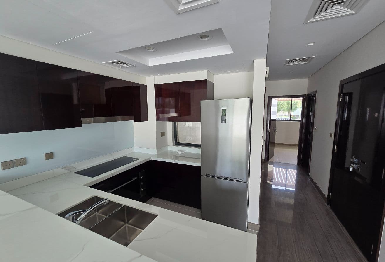 Prim Location | Vacant | Spacious