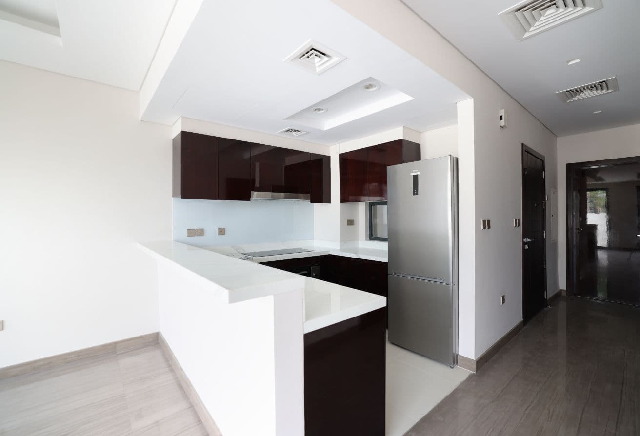 Prim Location | Vacant | Spacious