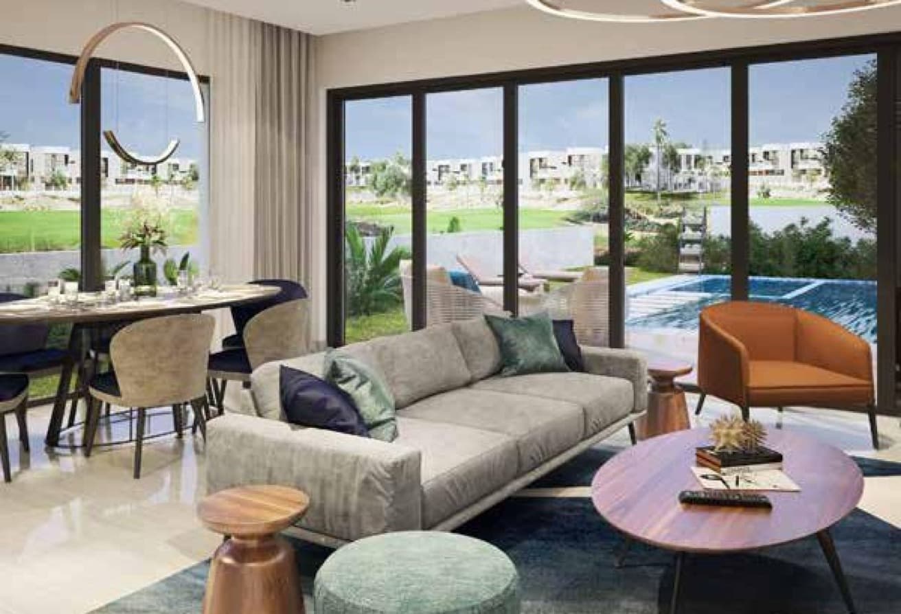 Genuine Listing | Single Row | Ready to Mortgage - View 3