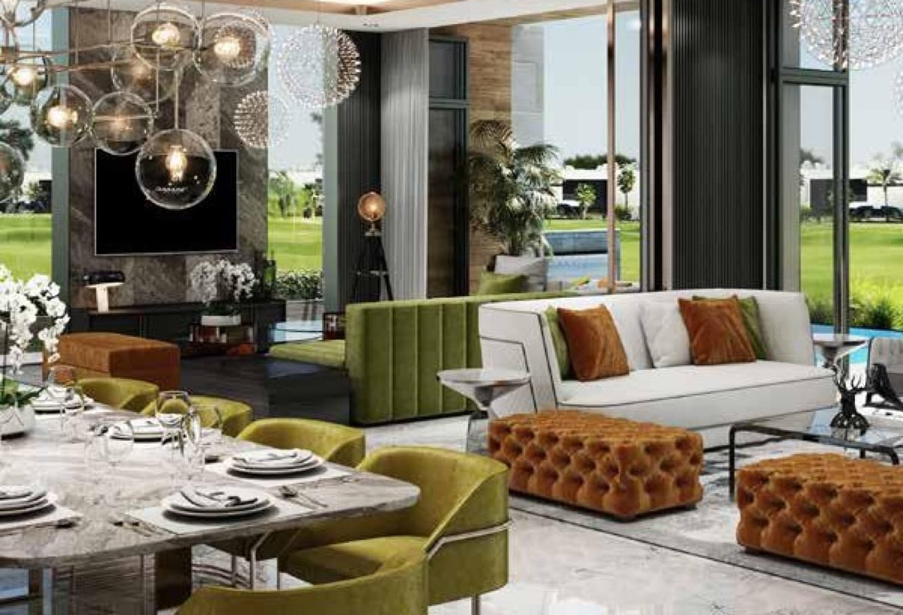 Genuine Listing | Single Row | Ready to Mortgage - View 4