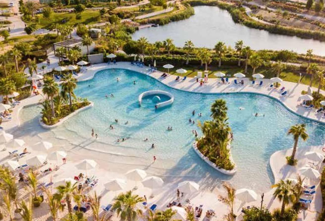 Genuine Listing | Single Row | Ready to Mortgage