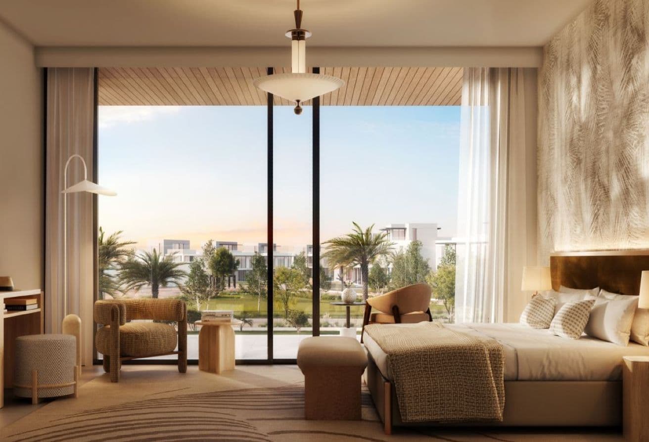 Investor Deal | Exclusive | Independent Villa - View 4