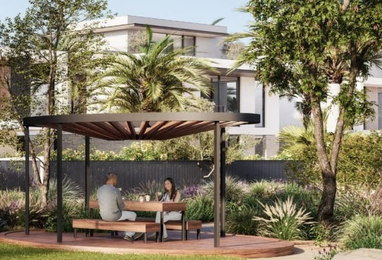 Investor Deal | Exclusive | Independent Villa