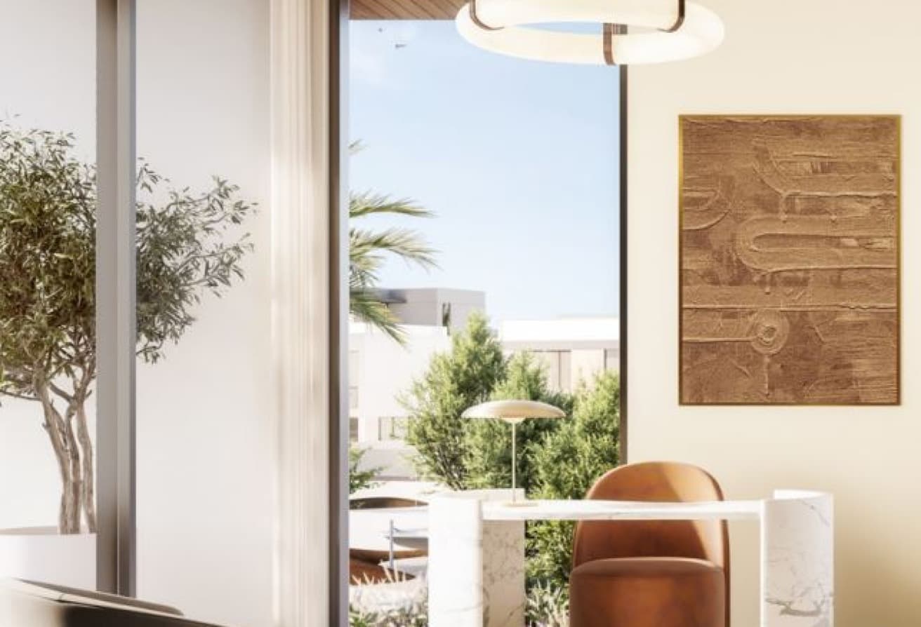 Investor Deal | Exclusive | Independent Villa