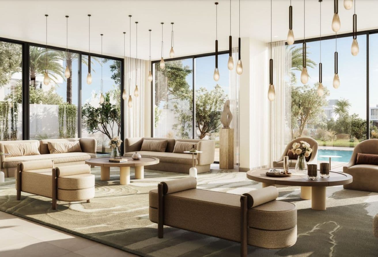 Investor Deal | Exclusive | Independent Villa