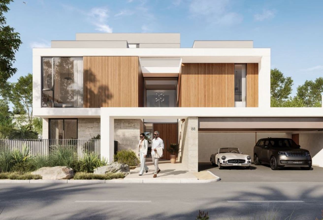 Investor Deal | Exclusive | Independent Villa