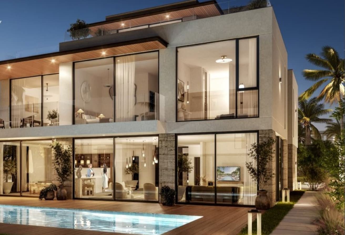 Investor Deal | Exclusive | Independent Villa