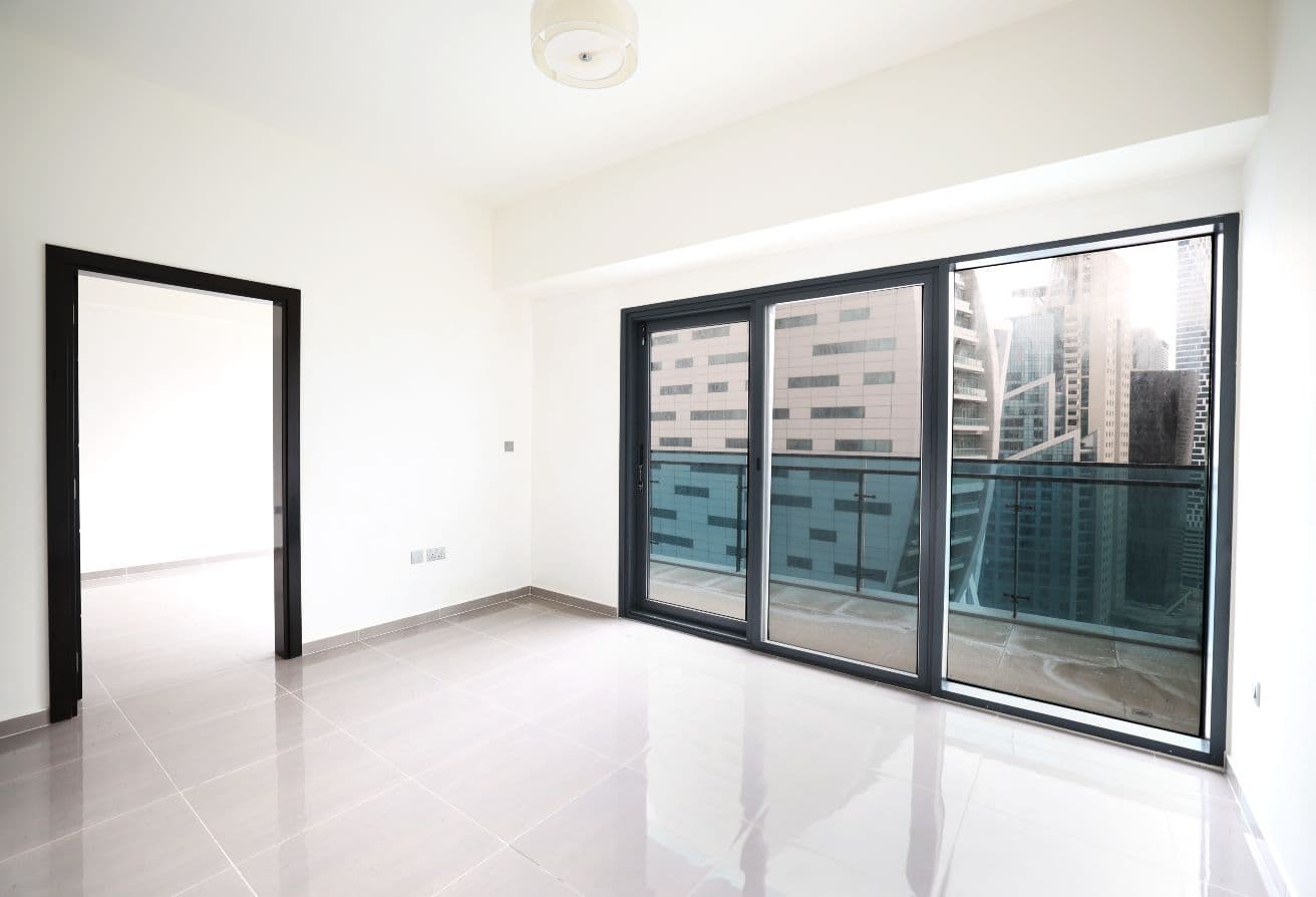 Partial Sea View| Genuine Listing |Spacious Layout