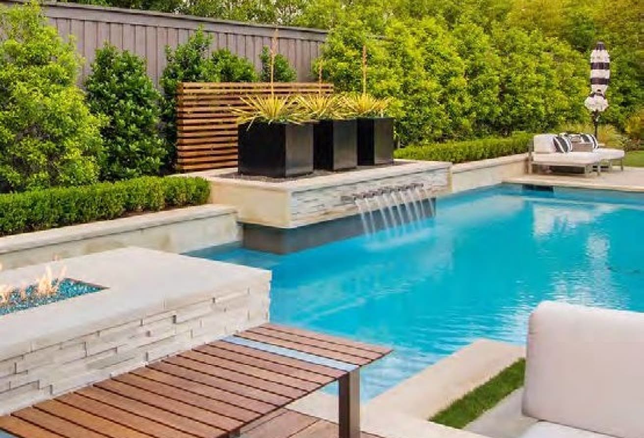 Golf View | 7BR Pool Villa | Bel Air Resale