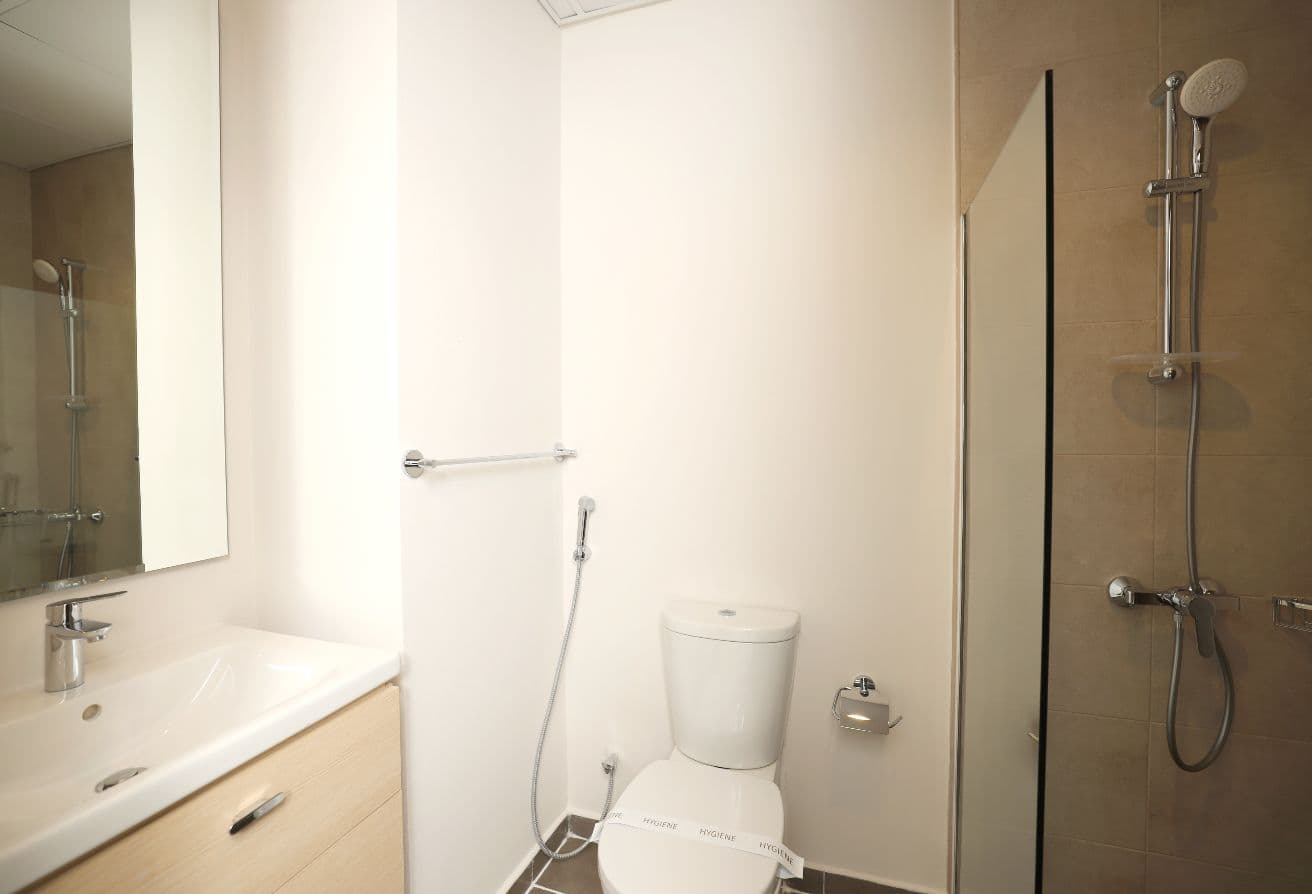 Great ROI | Standalone Townhouse | Fully Furnished