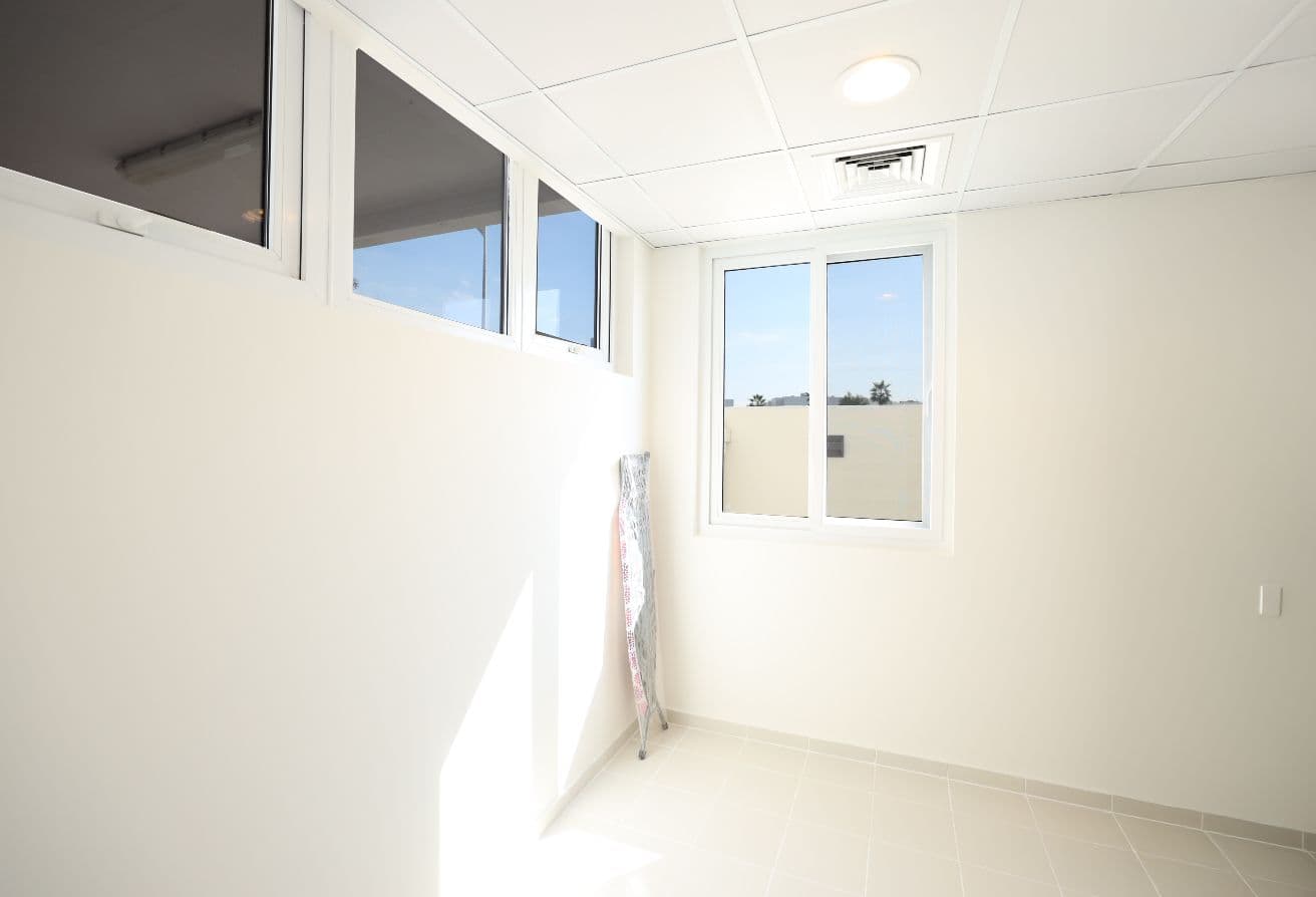 Great ROI | Standalone Townhouse | Fully Furnished