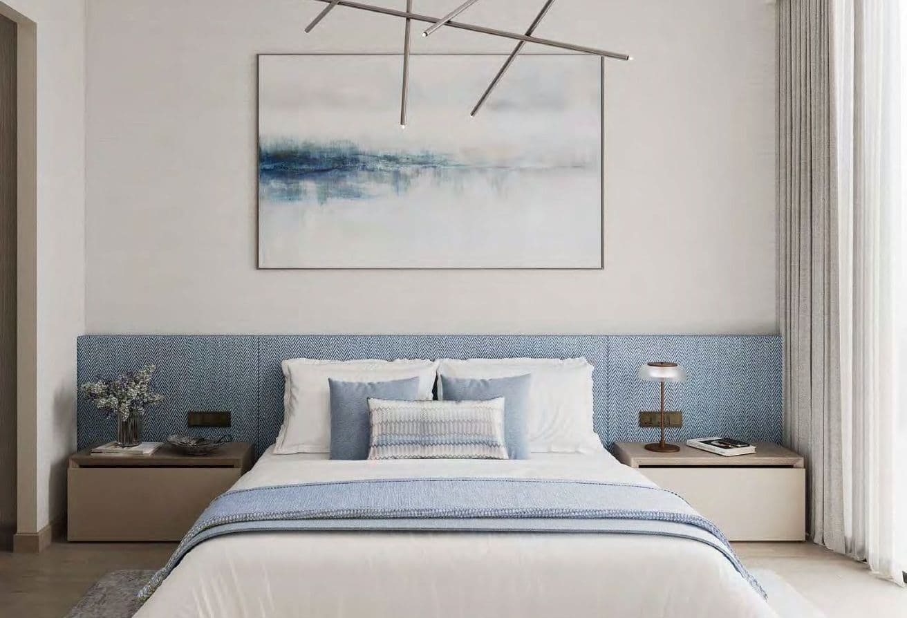 High ROI | Luxury 2BR | Prime Investment