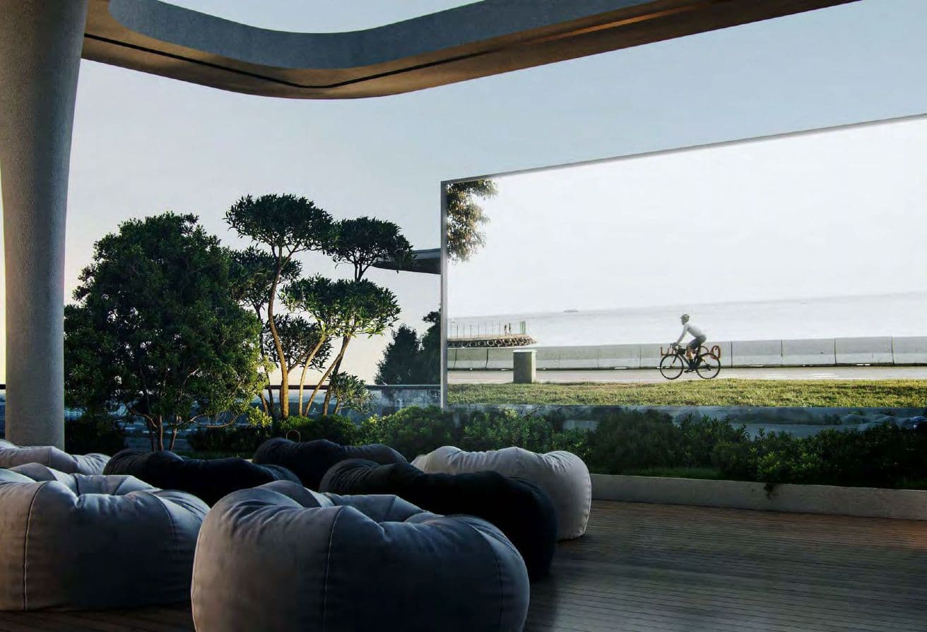 High ROI | Luxury 2BR | Prime Investment