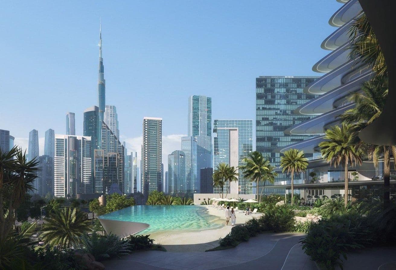 Ultra Luxury | Prestige | Canal Views