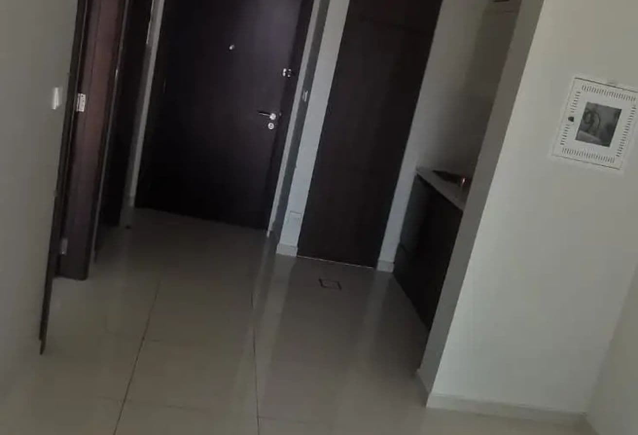 Business Bay | Well-Maintained | Vacant - View 5