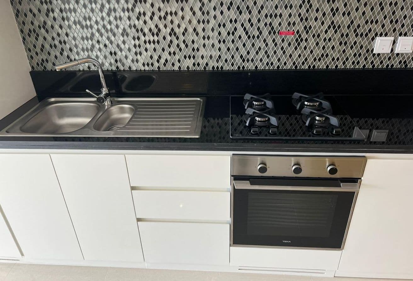 Prime Location | Vacant | Investor Deal