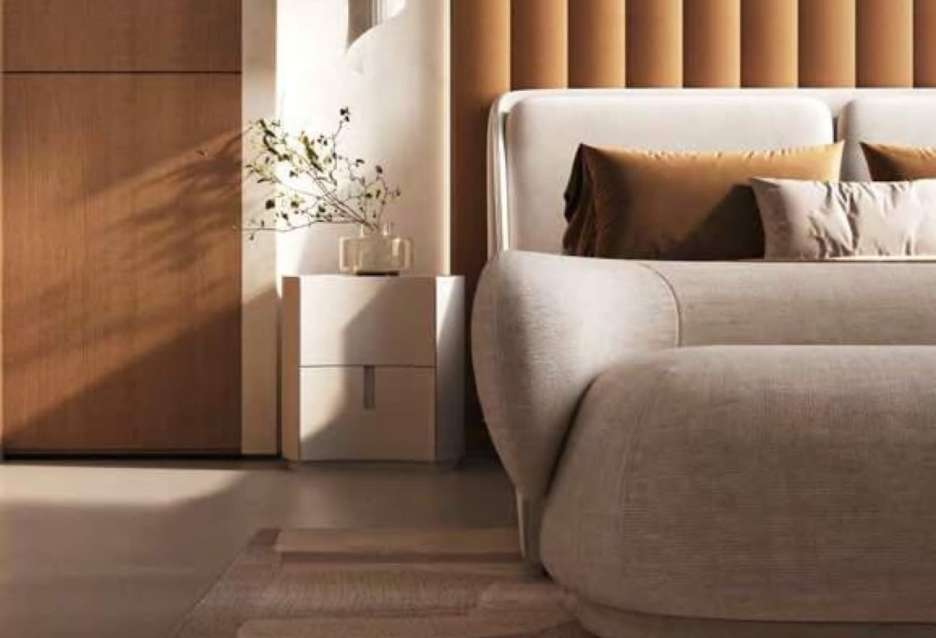 Smart ROI | Contemporary Design | Prime Investment