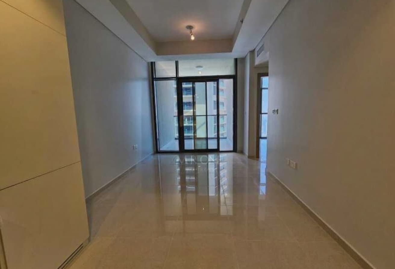 Exclusive | 2 Bed +Study | Genuine Resale - View 2
