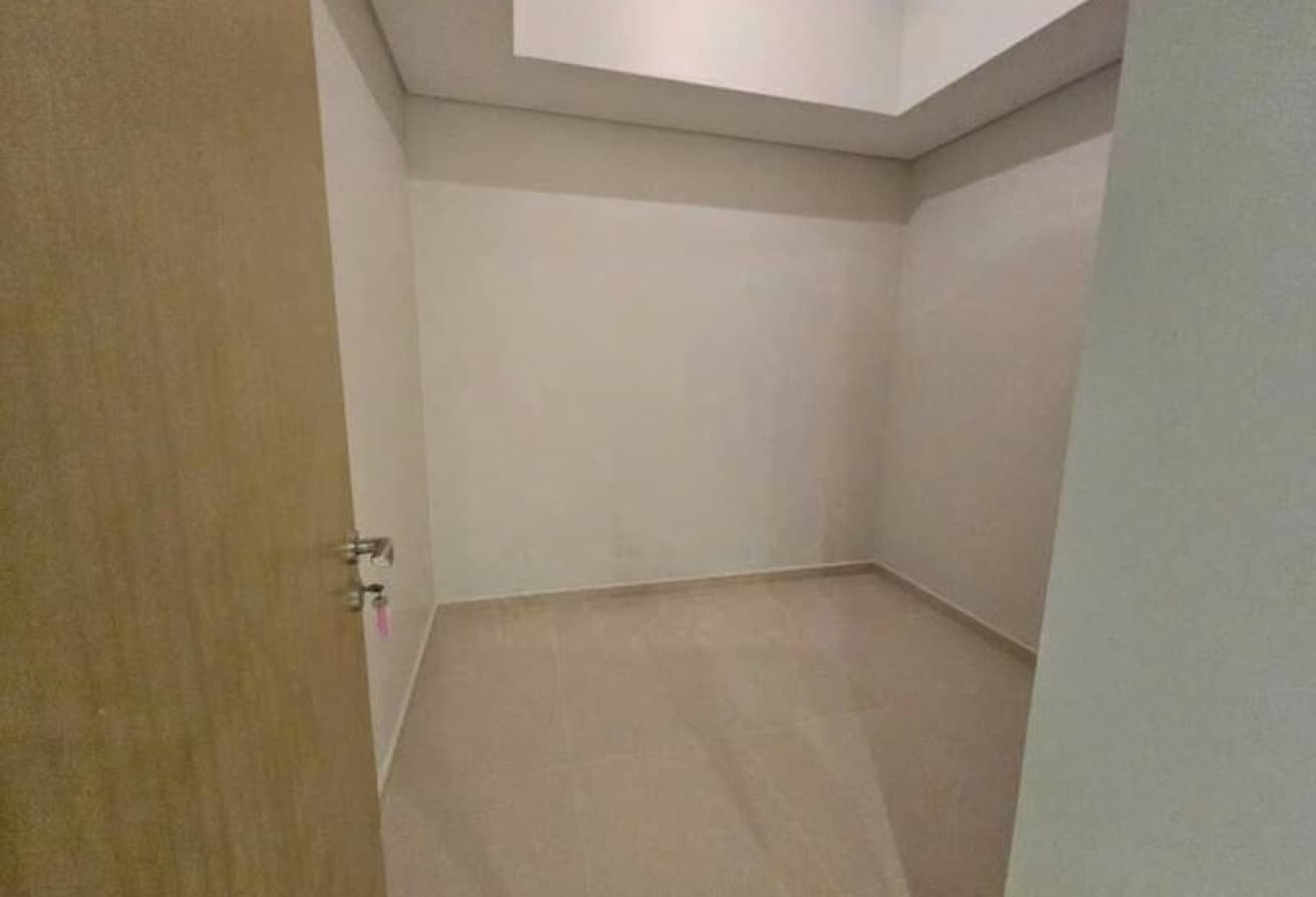 Exclusive | 2 Bed +Study | Genuine Resale - View 4