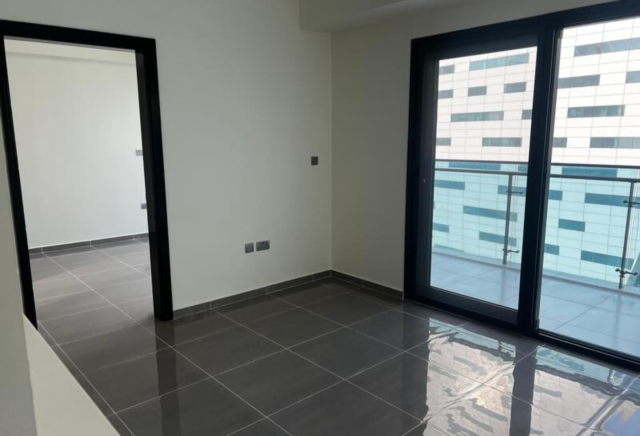 Premium Location | Genuine | Spacious