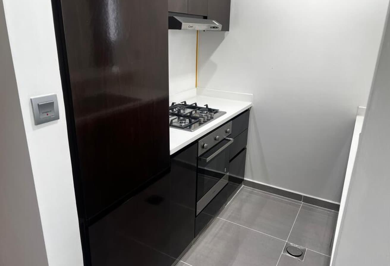 Premium Location | Genuine | Spacious - View 5