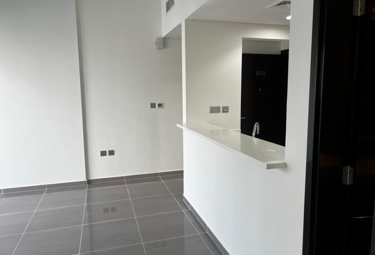 Premium Location | Genuine | Spacious