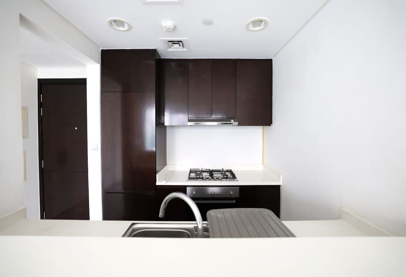 Premium Location | Genuine | Spacious - View 3