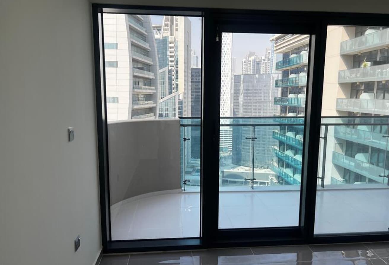 Premium Location | Genuine | Spacious