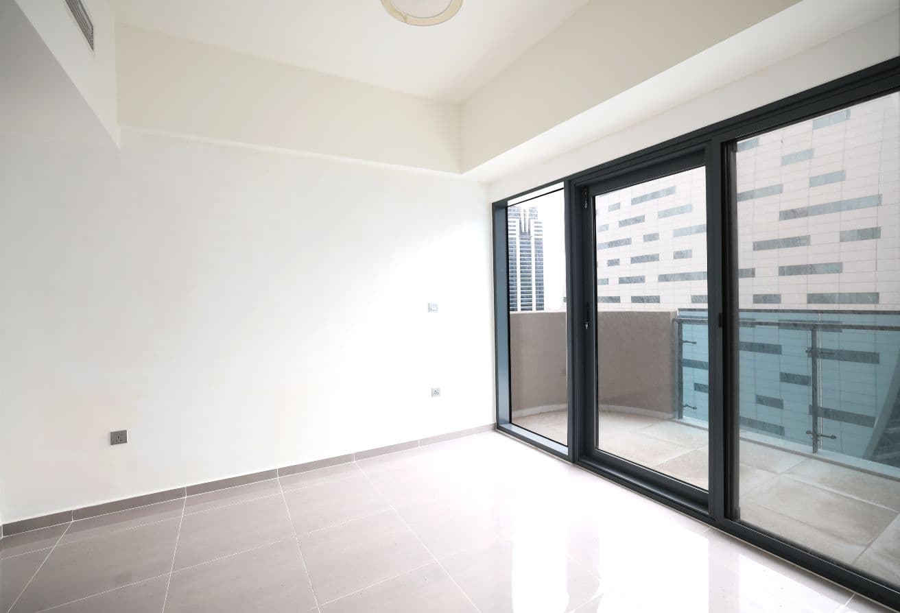 Premium Location | Genuine | Spacious - View 5