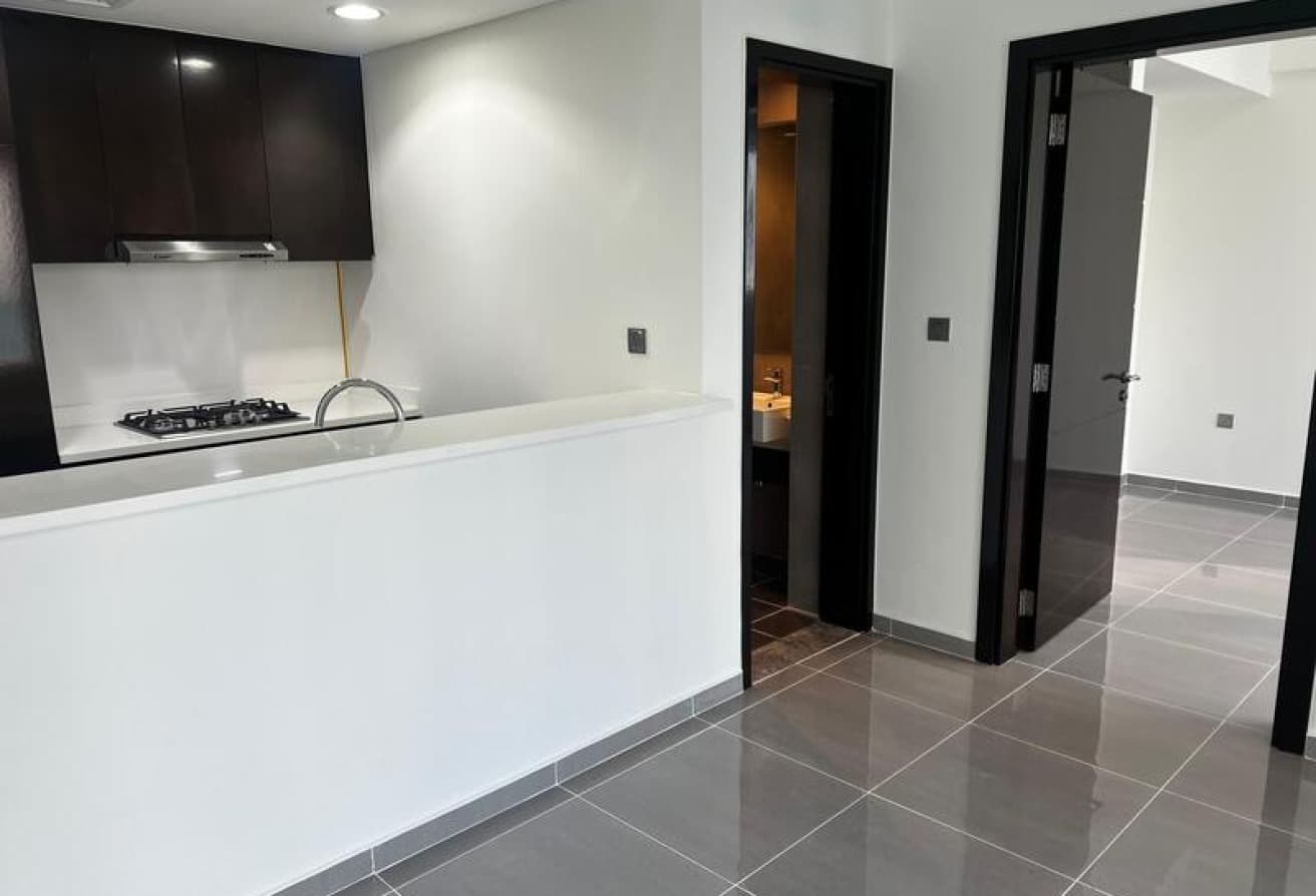 Premium Location | Genuine | Spacious