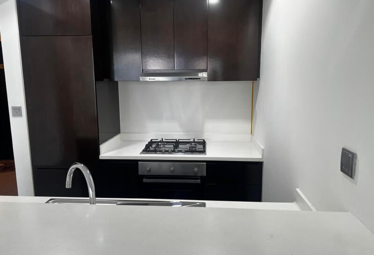 Premium Location | Genuine | Spacious