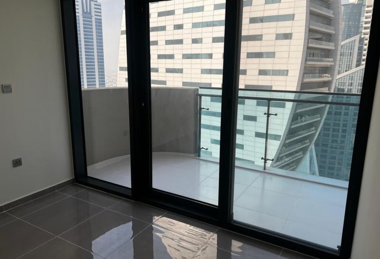 Premium Location | Genuine | Spacious - View 4