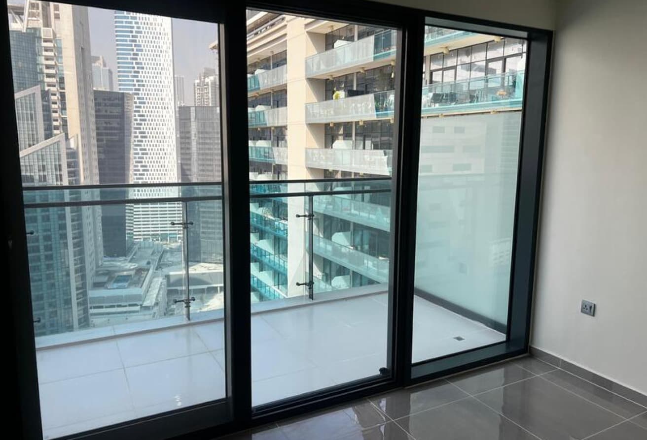 Premium Location | Genuine | Spacious - View 3