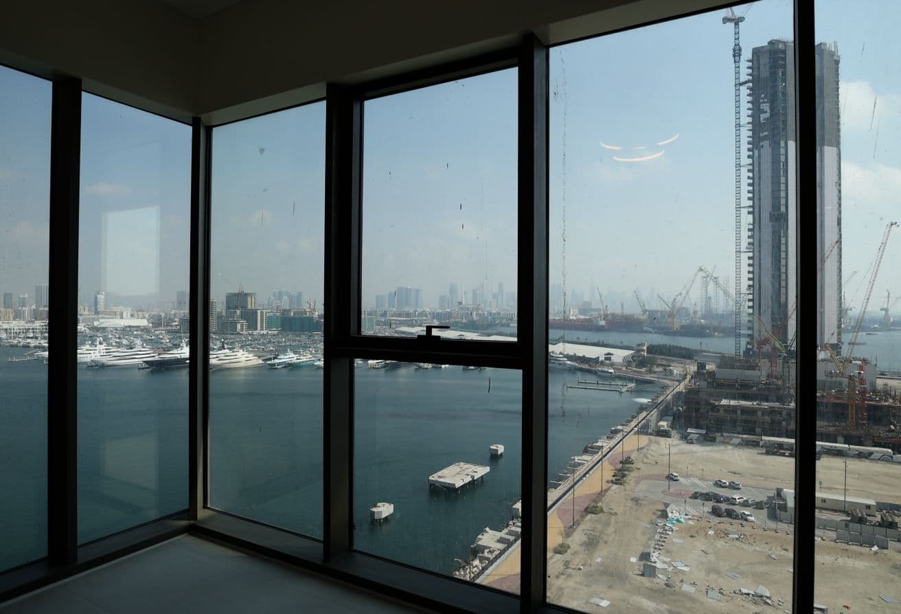 Spacious | Prime Location | Lake View