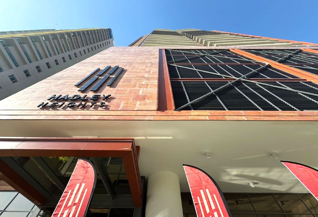 High Floor | Park Facing | 12 Cheques | Brand New - View 3