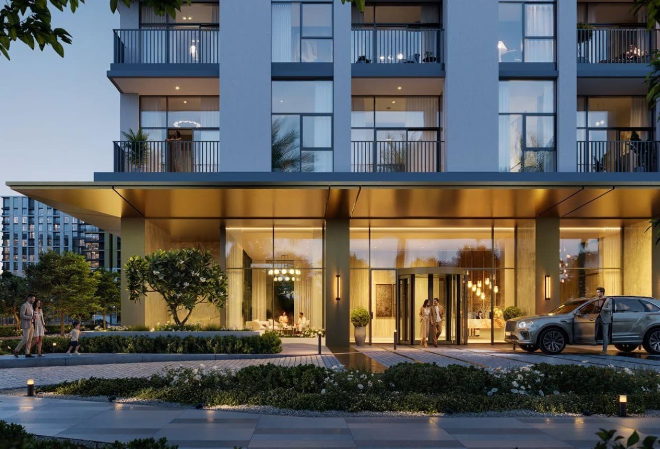 Modern Living | Prime Investment | High ROI - View 2